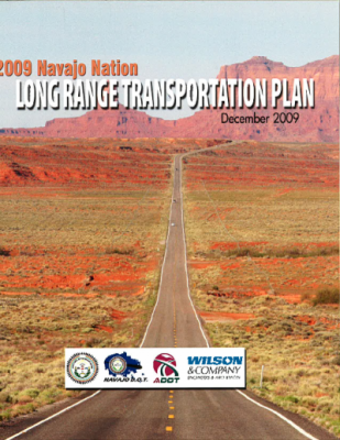 42961-Thumbnail Image.png