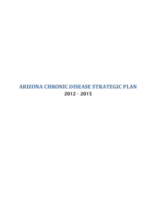 42964-Thumbnail Image.png
