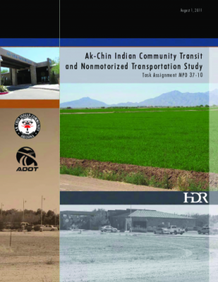 43027-Thumbnail Image.png
