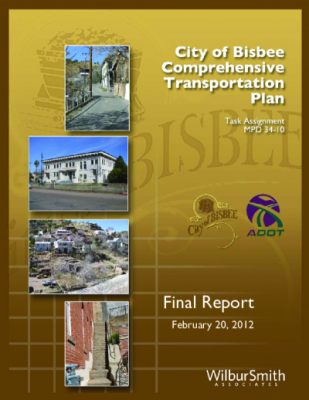43028-Thumbnail Image.png