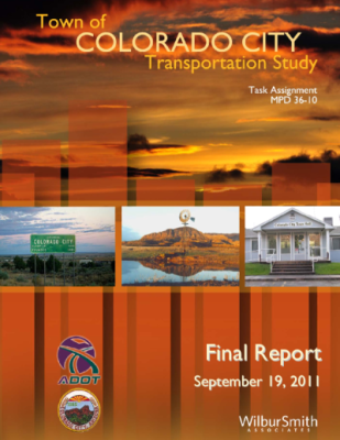 43031-Thumbnail Image.png