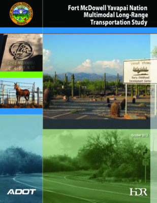 43033-Thumbnail Image.png