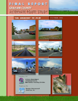 43034-Thumbnail Image.png