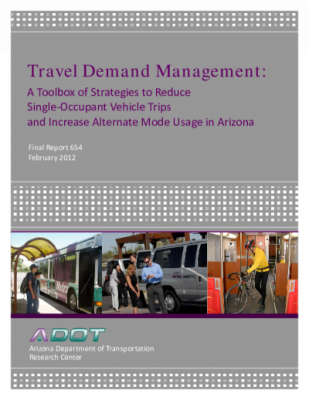 43040-Thumbnail Image.png