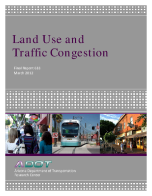 43041-Thumbnail Image.png