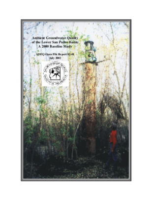 43611-Thumbnail Image.png
