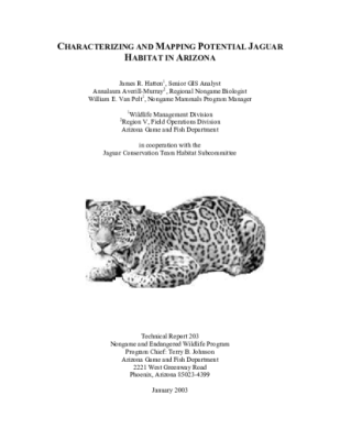 43614-Thumbnail Image.png