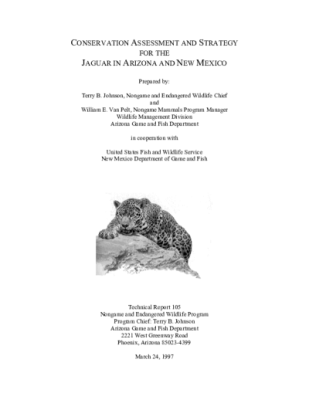 43616-Thumbnail Image.png