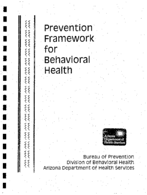 43628-Thumbnail Image.png