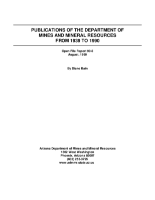 43632-Thumbnail Image.png
