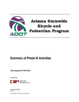 43633-Thumbnail Image.png