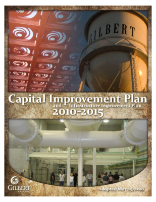 44102-Thumbnail Image.png