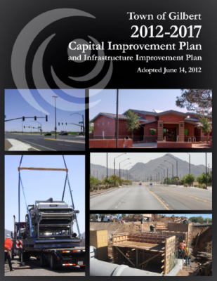 44104-Thumbnail Image.png