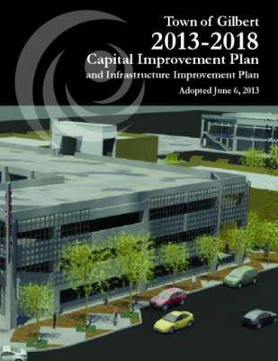 44105-Thumbnail Image.png