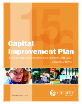 44107-Thumbnail Image.png