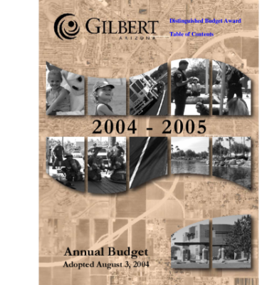 44110-Thumbnail Image.png