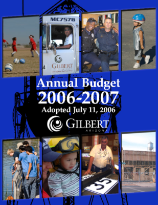 44112-Thumbnail Image.png
