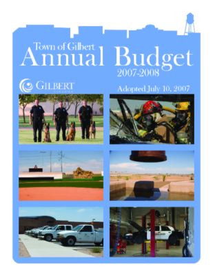 44113-Thumbnail Image.png