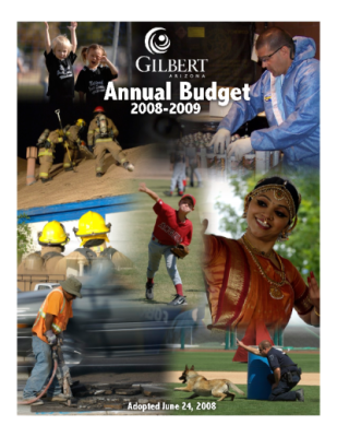 44114-Thumbnail Image.png
