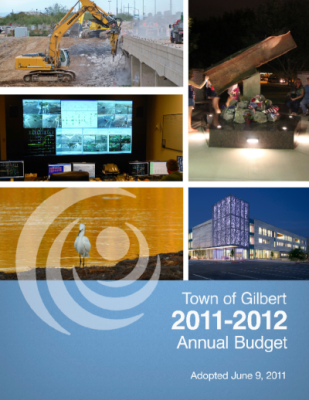 44117-Thumbnail Image.png