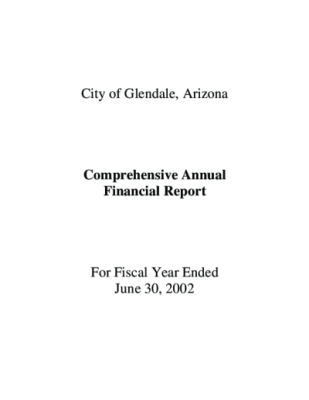 44134-Thumbnail Image.png