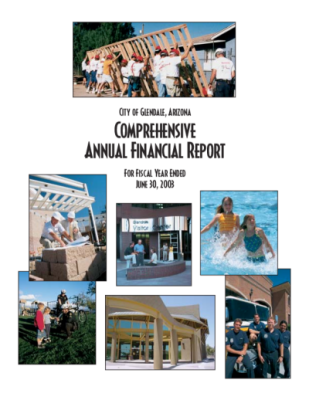 44135-Thumbnail Image.png