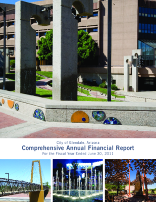 44143-Thumbnail Image.png