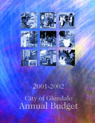 44150-Thumbnail Image.png