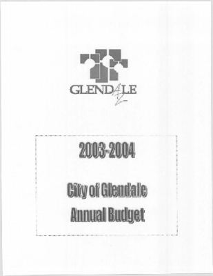 44151-Thumbnail Image.png
