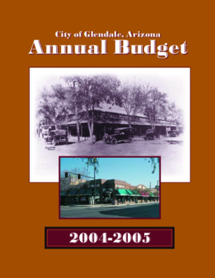 44152-Thumbnail Image.png