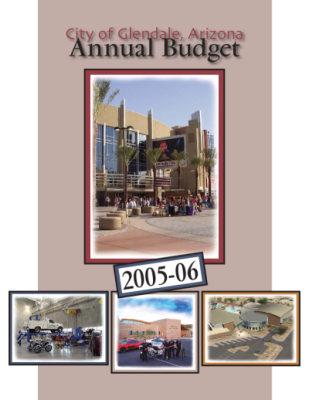44153-Thumbnail Image.png