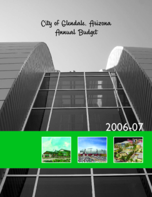 44154-Thumbnail Image.png
