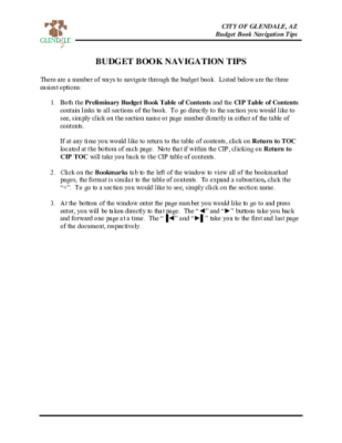 44156-Thumbnail Image.png