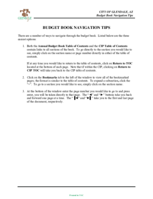 44157-Thumbnail Image.png