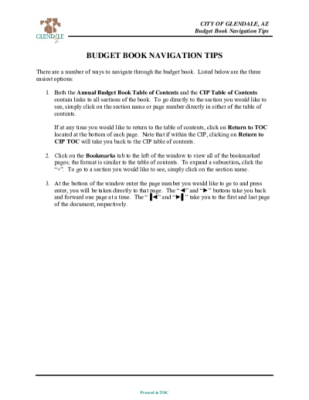 44159-Thumbnail Image.png