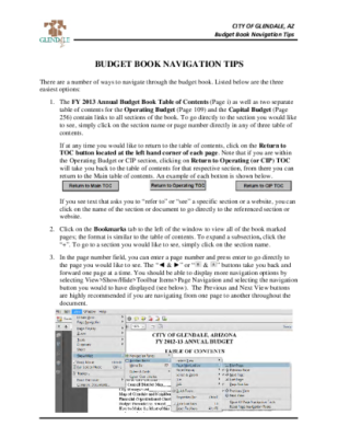 44160-Thumbnail Image.png