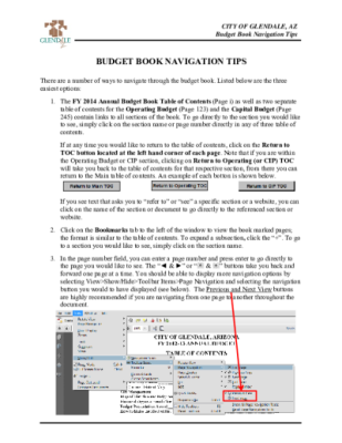44161-Thumbnail Image.png