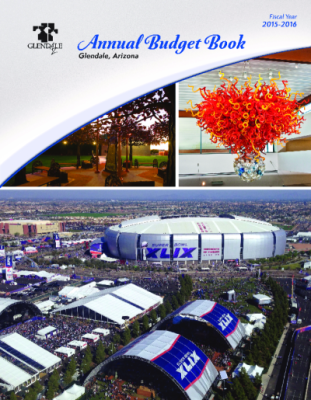 44163-Thumbnail Image.png