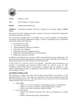 44199-Thumbnail Image.png