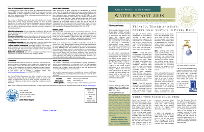 44201-Thumbnail Image.png