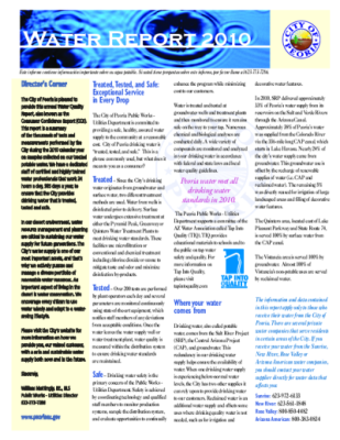 44203-Thumbnail Image.png