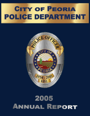 44210-Thumbnail Image.png