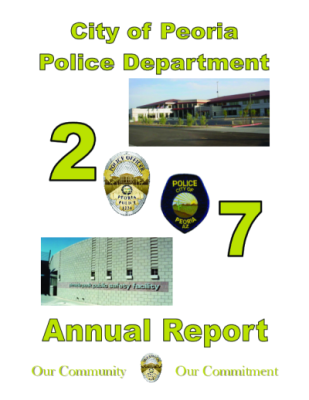 44212-Thumbnail Image.png