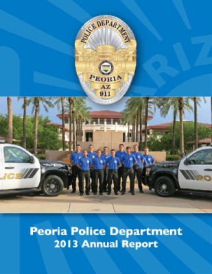 44215-Thumbnail Image.png
