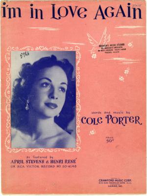 40731-Thumbnail Image.jpg