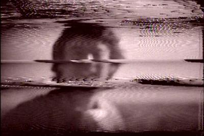 40912-Thumbnail Image.jpg