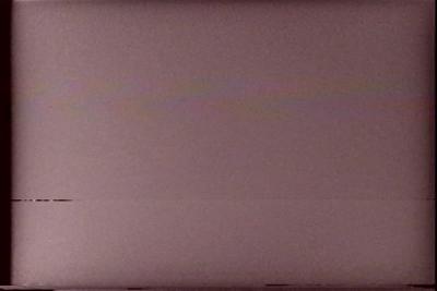 40915-Thumbnail Image.jpg