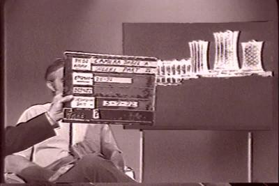 40917-Thumbnail Image.jpg