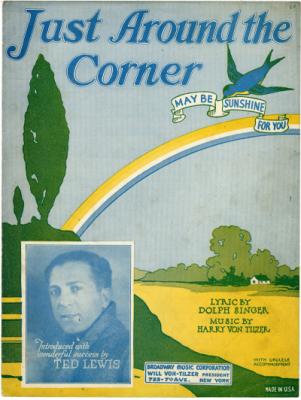 40955-Thumbnail Image.jpg