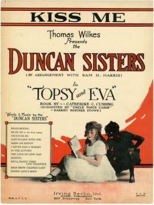 40992-Thumbnail Image.jpg